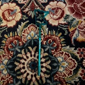 Discover Cottage Grove Pen